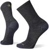 image:imageSmartwool Everyday Anchor Line Crew For Men and WomenCharcoal