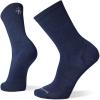 image:imageSmartwool Everyday Anchor Line Crew For Men and WomenDeep Navy