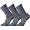 Alpine Blue-3pk