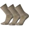 Taupe-3pk