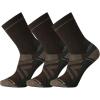 Chestnut-3pk