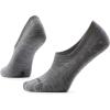 Medium Gray