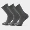 Medium Gray