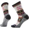 image:imageSmartwool Unisex Everyday Cozy Alpine Apres Crew SocksCharcoal
