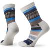 image:imageSmartwool Everyday Joviansphere Crew Socks For Men And WomenAshdeep Navy