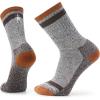 Acorn