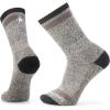 Black-taupe Heather
