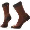 Chestnut
