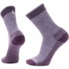 Ultra Violet-purple Iris Marl