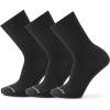 Black-3pk