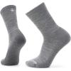 Medium Gray