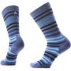Nightfall Blue