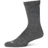 Medium Gray