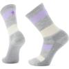 Light Gray-ash