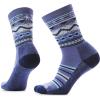Nightfall Blue