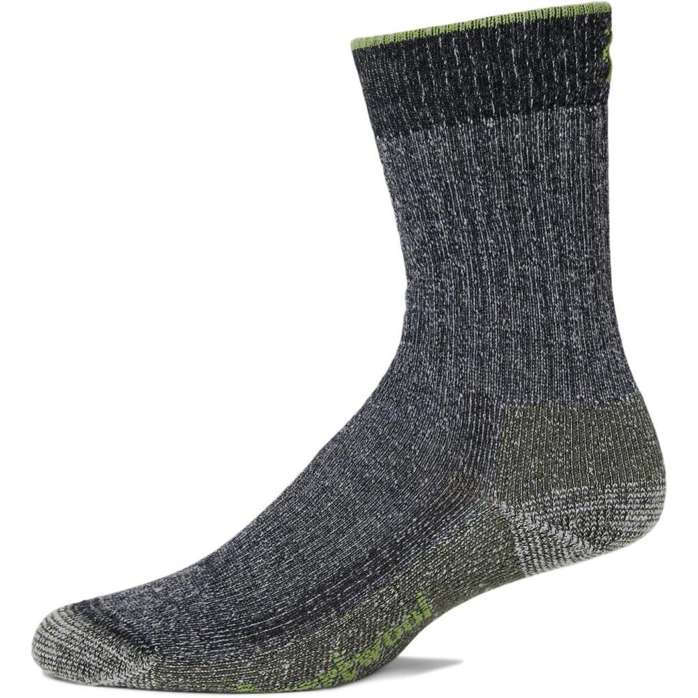 image:imageSmartwool Unisex Hike Classic Edition Full CushionBlack