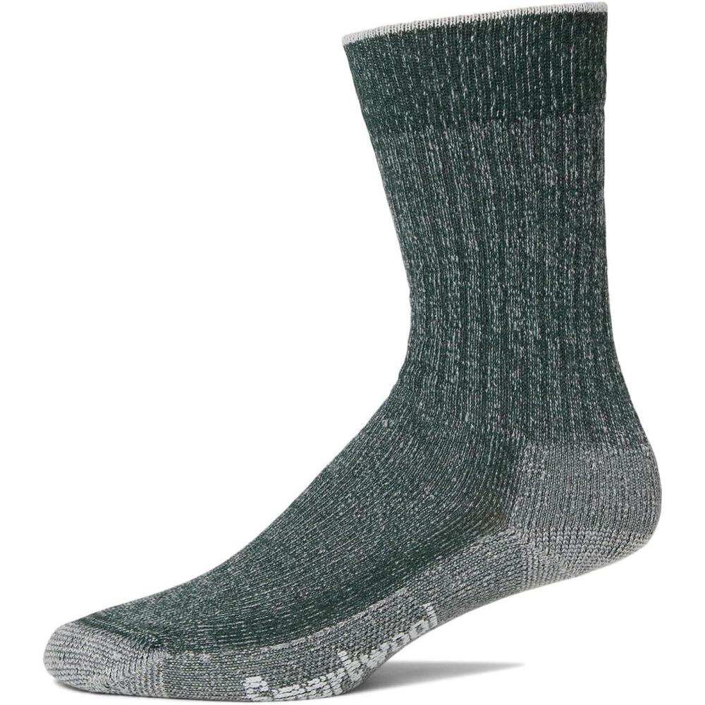 image:imageSmartwool Unisex Hike Classic Edition Full CushionDark Sage