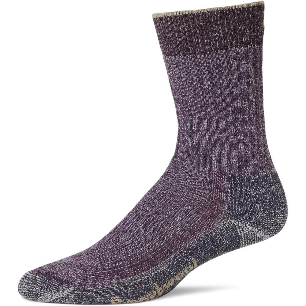 image:imageSmartwool Unisex Hike Classic Edition Full CushionPurple Iris