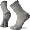 Medium Gray