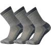 Navy-3pk