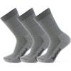 Medium Gray