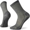 Medium Gray