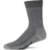 Medium Gray