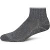 Medium Gray