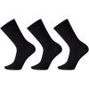 Black-3pk