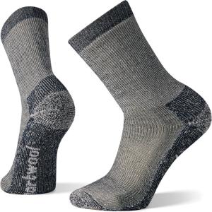 Smartwool Men’s Classic Hike Extra Cushion Crew(Navy)