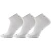 White-white-3pk