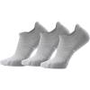 Light Gray-3pk