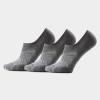 Medium Gray