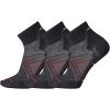 Black-3pk