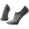 Medium Gray