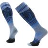 Pewter Blue