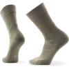 image:imageSmartwool Unisex Work Light Cushion Tall Crew SocksWinter Moss