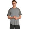 Light Gray Heather