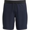 Deep Navy