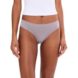 Smartwool Women’s Everyday Merino Bikini Boxed(Purple Storm)