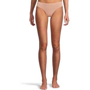 Smartwool Women’s Intraknit Bikini Boxed(Pink Sugar)
