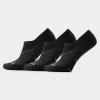 Black-3pk