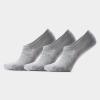 Light Gray-3pk