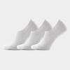 White-3pk